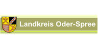 Inventarmanager Logo Landkreis Oder-Spree Dezernat III